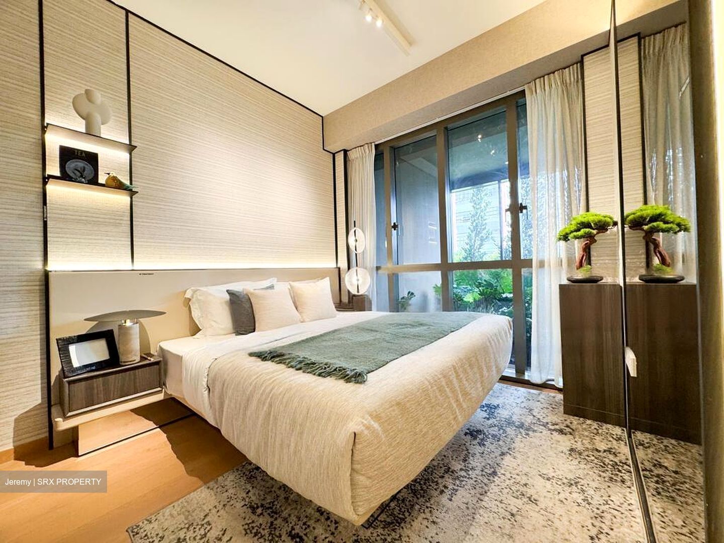Kassia (D17), Condominium #485928671